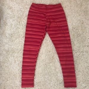 Balance Collection Yoga Leggings